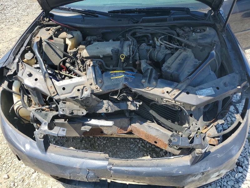 Aukcja sprzedaży 2009 Chevrolet Impala, vin: 2G1WT57K091291339, numer aukcji: 64085576