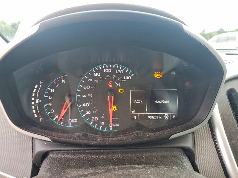 Продаж на аукціоні авто 2018 Chevrolet Sonic, vin: 1G1JF5SB7J4106124, номер лоту: 66042466