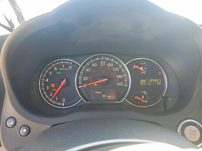 Продаж на аукціоні авто 2013 Nissan Maxima, vin: 1N4AA5AP6DC800936, номер лоту: 63741446