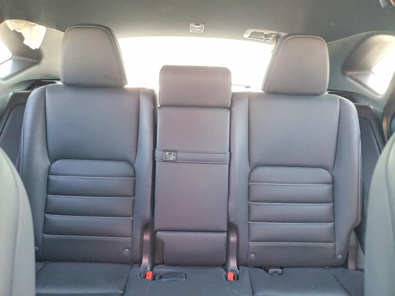 63808936 :رقم المزاد ، JTJBARBZ8G2052395 vin ، 2016 Lexus Nx 200t مزاد بيع