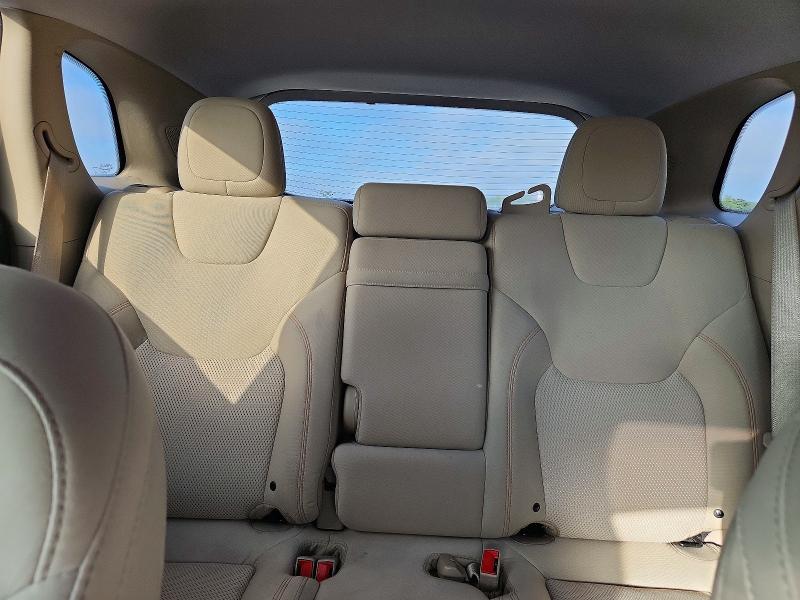 Aukcja sprzedaży 2019 Jeep Cherokee, vin: 1C4PJMCB5KD244920, numer aukcji: 63447236