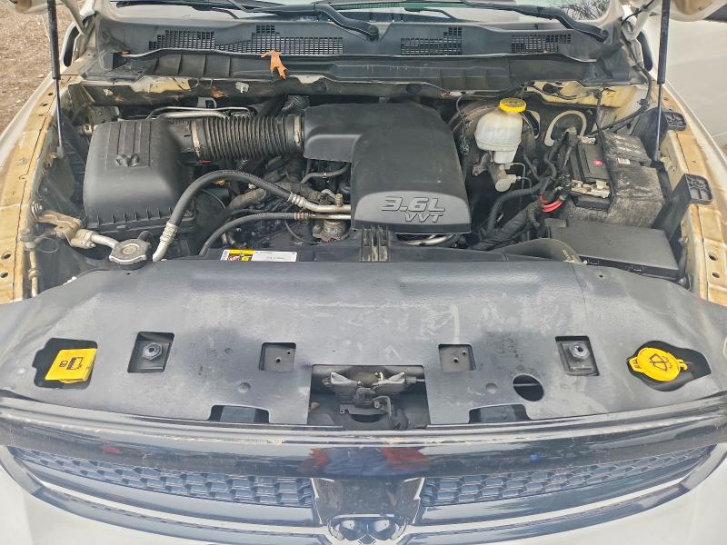 Продажа на аукционе авто 2019 Ram 1500 Classic, vin: 1C6RR7FG4KS623369, номер лота: 63573716