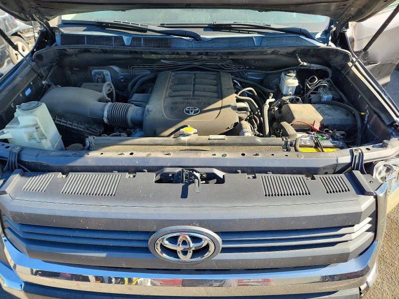 Продажа на аукционе авто 2014 Toyota Tundra, vin: 5TFDW5F13EX389826, номер лота: 63181036