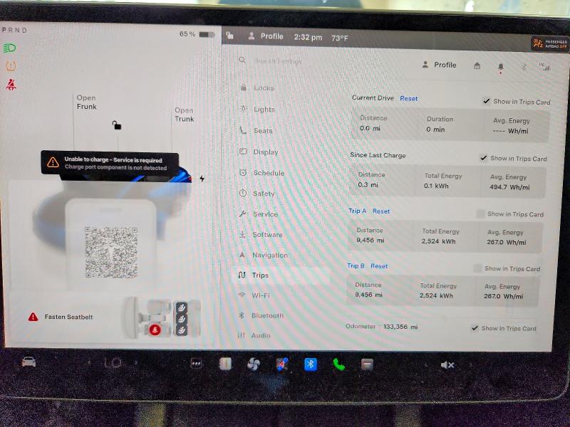Продаж на аукціоні авто 2022 Tesla Model 3, vin: 5YJ3E1EA7NF304280, номер лоту: 66397996