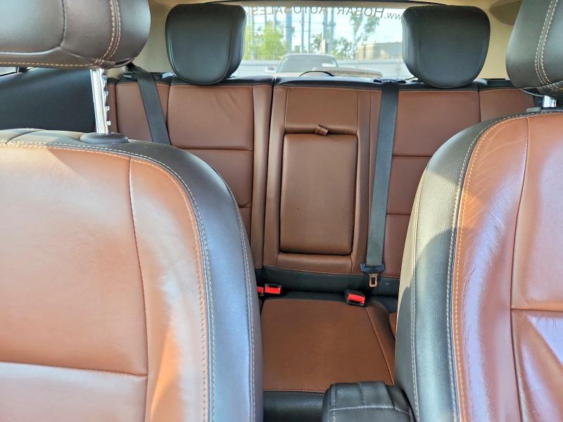 Auction sale of the 2014 Buick Encore, vin: KL4CJCSB6EB707684, lot number: 66225156