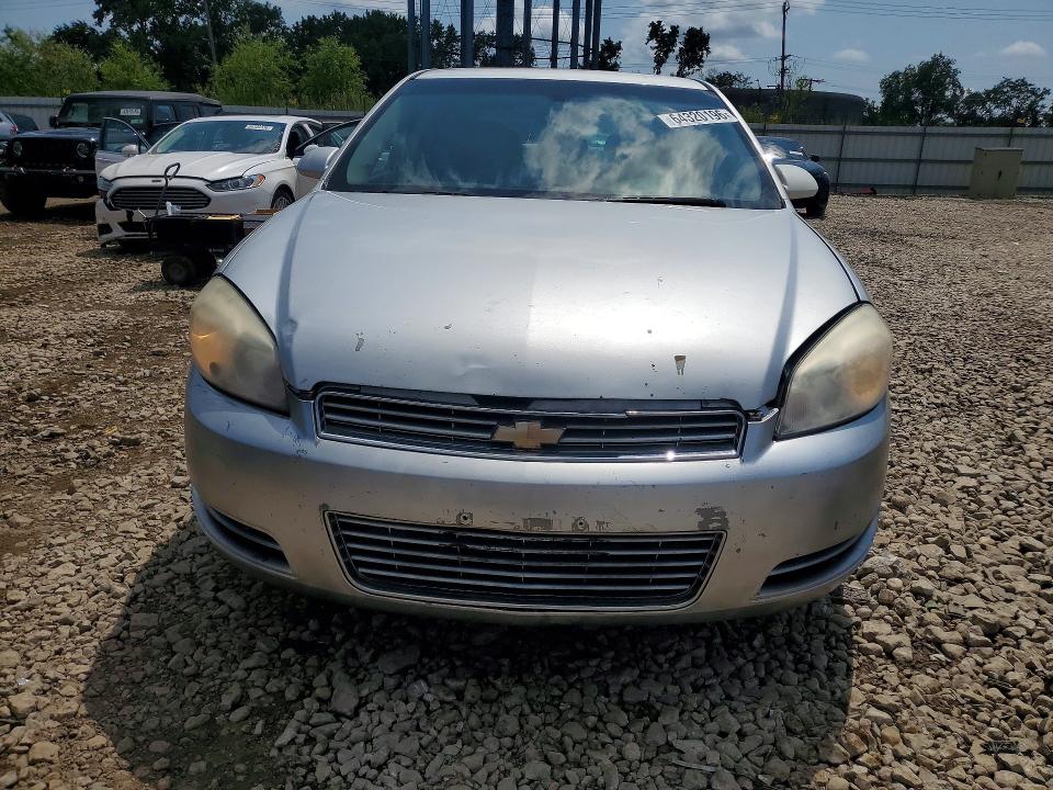 Продажа на аукционе авто 2011 Chevrolet Impala, vin: 2G1WG5EKXB1291670, номер лота: 64320196