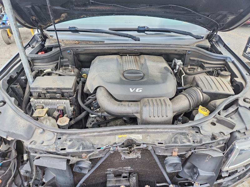 Aukcja sprzedaży 2014 Jeep Grand Cherokee, vin: 1C4RJFBG4EC335754, numer aukcji: 66974666