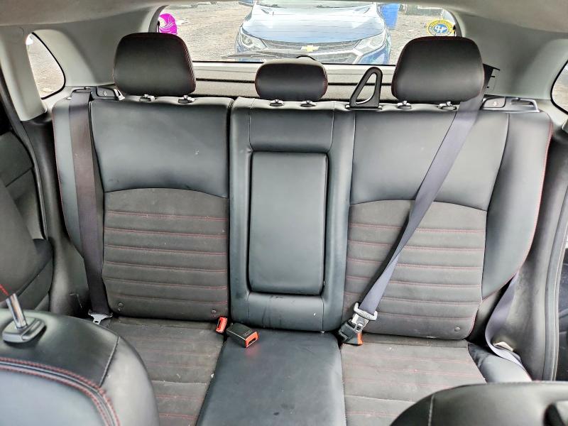 Продажа на аукционе авто 2022 Mitsubishi Outlander Sport, vin: JA4APVAU9NU017596, номер лота: 67561816