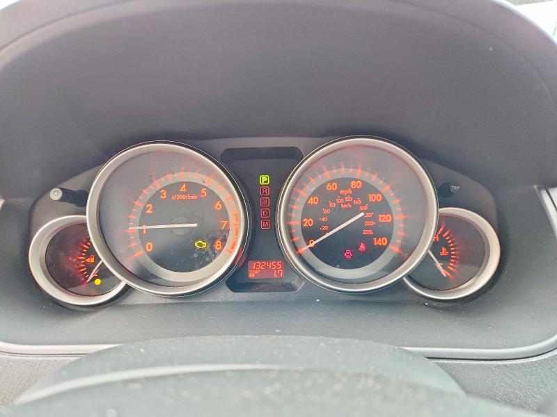 Aukcja sprzedaży 2010 Mazda Cx-9, vin: JM3TB3MV0A0212159, numer aukcji: 67106916