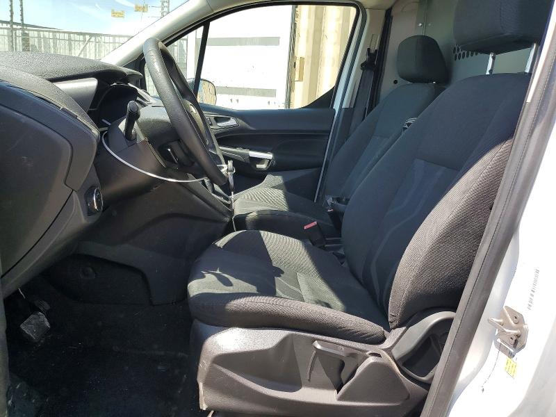 Продаж на аукціоні авто 2014 Ford Transit Connect, vin: NM0LS7F73E1165964, номер лоту: 65105406