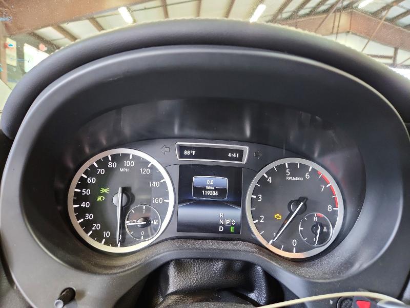 Продажа на аукционе авто 2017 Infiniti Qx30, vin: SJKCH5CR3HA025992, номер лота: 64668406