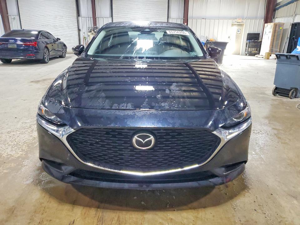 Aukcja sprzedaży 2022 Mazda 3, vin: JM1BPABL6N1507939, numer aukcji: 65756266