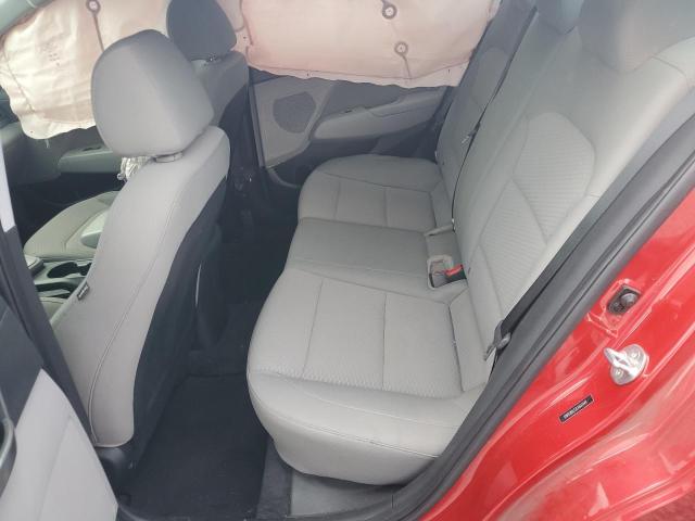 Продаж на аукціоні авто 2020 Hyundai Elantra, vin: 5NPD84LF2LH542449, номер лоту: 65580596