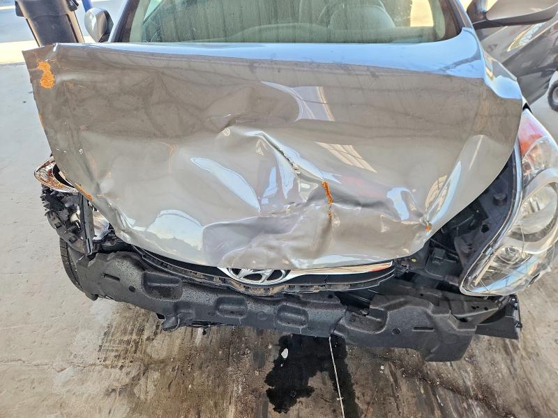 Продаж на аукціоні авто 2013 Hyundai Elantra, vin: 5NPDH4AE0DH315482, номер лоту: 67210176