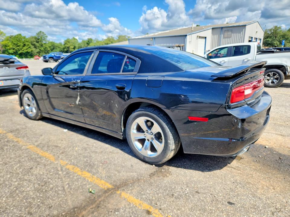 Aukcja sprzedaży 2013 Dodge Charger, vin: 2C3CDXBGXDH512178, numer aukcji: 62773256