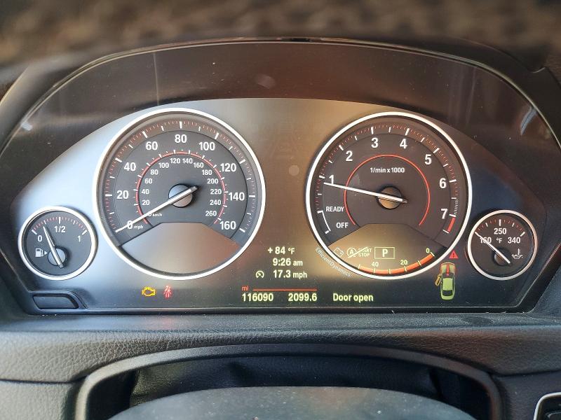 Aukcja sprzedaży 2014 Bmw 428, vin: WBA3N7C58EK221028, numer aukcji: 66810356