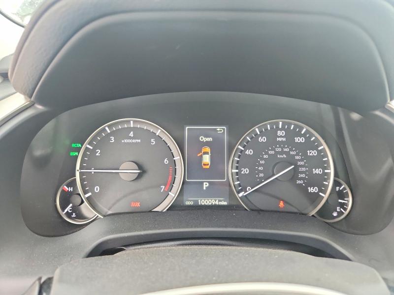 Aukcja sprzedaży 2016 Lexus Rx 350, vin: 2T2BZMCA7GC019036, numer aukcji: 64049956