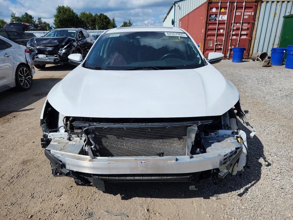 Продажа на аукционе авто 2020 Honda Civic, vin: 2HGFC1F91LH103149, номер лота: 64357866