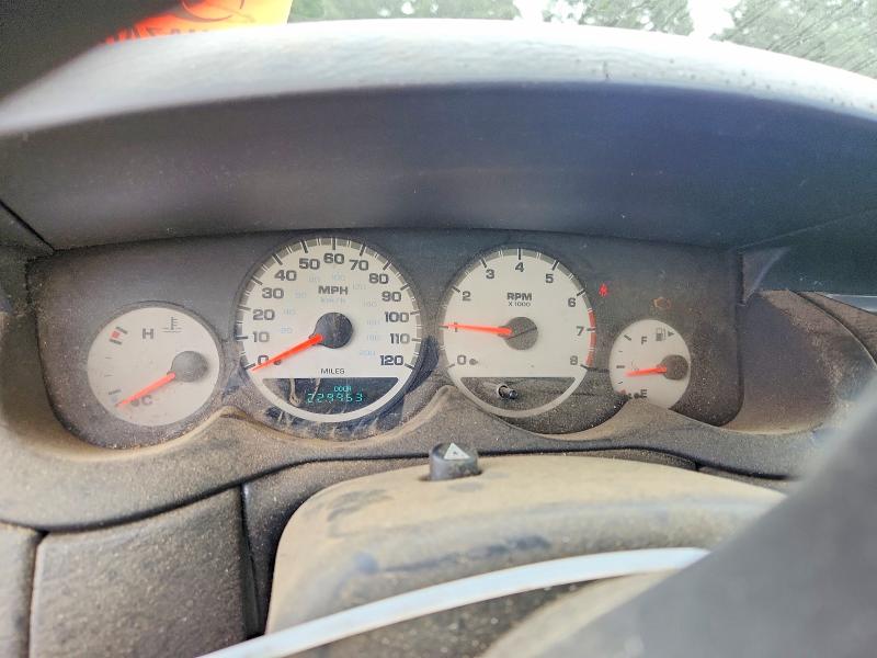 Продажа на аукционе авто 2004 Dodge Neon, vin: 1B3ES56C34D535600, номер лота: 63858446