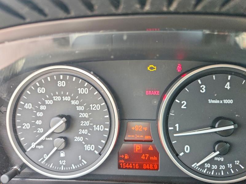 Aukcja sprzedaży 2012 Bmw X5, vin: 5UXZV4C56CL990256, numer aukcji: 66418396