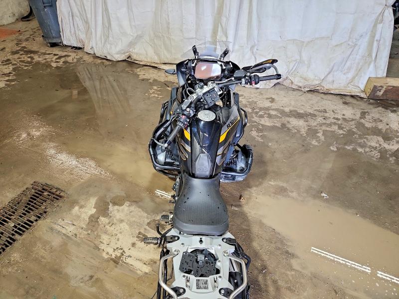Продаж на аукціоні авто 2019 Bmw R 1250, vin: WB10J9305KZH98328, номер лоту: 64761306