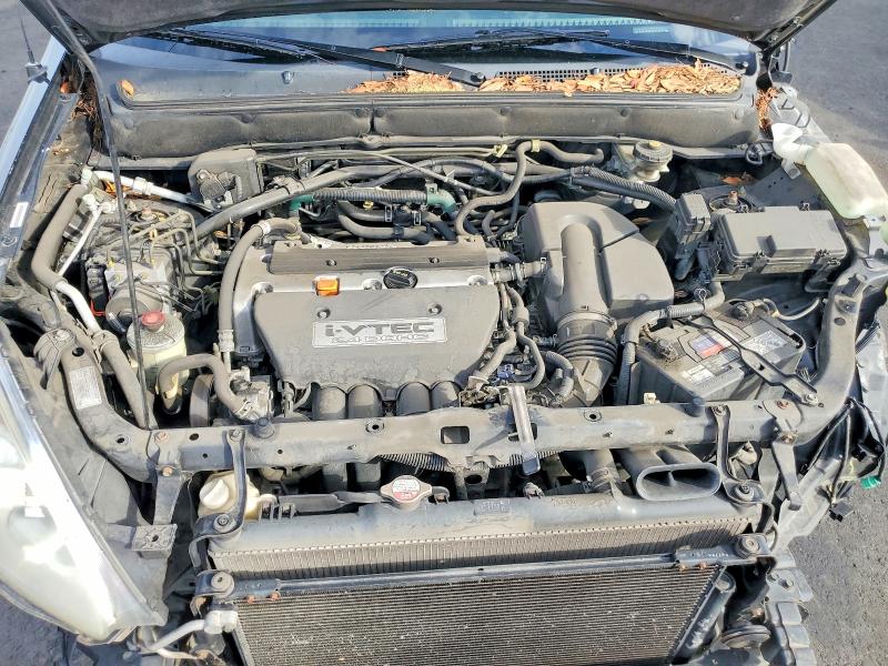 Aukcja sprzedaży 2005 Honda Cr-v, vin: JHLRD68545C004897, numer aukcji: 67160446