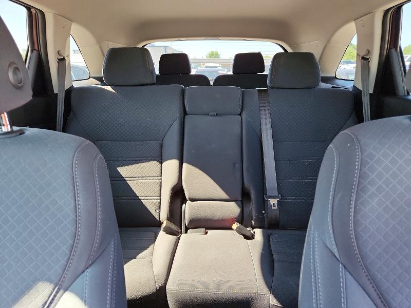 Auction sale of the 2018 Kia Sorento, vin: 5XYPGDA54JG369399, lot number: 63833446