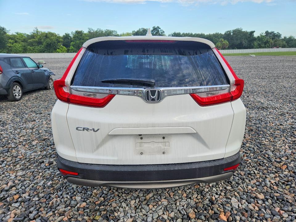 Продажа на аукционе авто 2019 Honda Cr-v, vin: 7FARW1H51KE034825, номер лота: 63920286