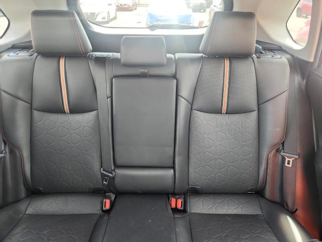 64244006 :رقم المزاد ، 2T3J1RFV1KW039588 vin ، 2019 Toyota Rav4 مزاد بيع