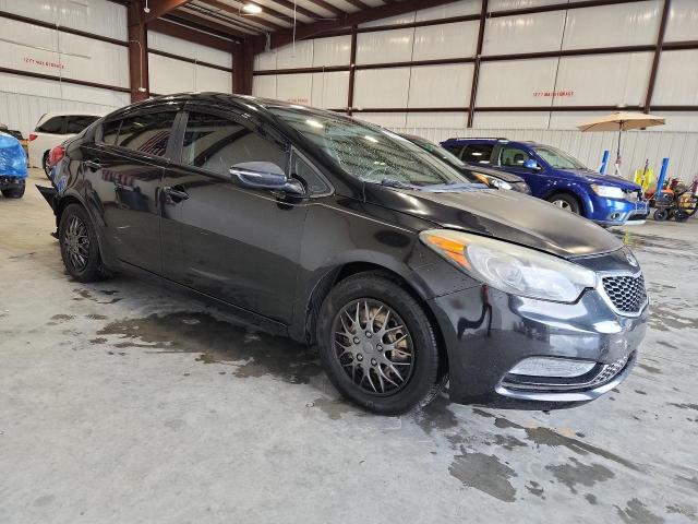Продаж на аукціоні авто 2015 Kia Forte, vin: KNAFX4A6XF5404531, номер лоту: 64412186