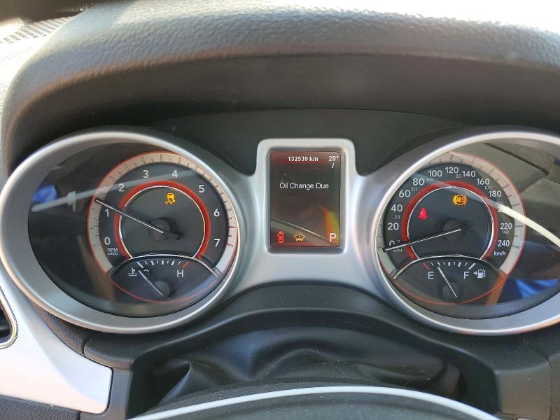 Aukcja sprzedaży 2012 Dodge Journey, vin: 3C4PDCAB7CT174160, numer aukcji: 63315206