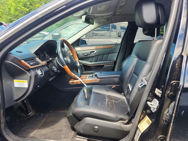 2013 Mercedes-benz E მანქანა იყიდება აუქციონზე, vin: WDDHF8JB1DA720025, აუქციონის ნომერი: 63912946