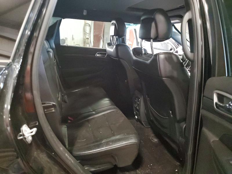 Продажа на аукционе авто 2019 Jeep Grand Cherokee, vin: 1C4RJFAGXKC534353, номер лота: 64515786
