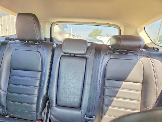Aukcja sprzedaży 2017 Ford Escape, vin: 1FMCU0JD8HUC20876, numer aukcji: 67260116