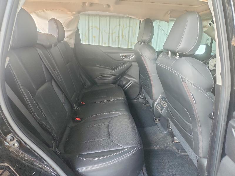 Продаж на аукціоні авто 2019 Subaru Forester, vin: JF2SKASC5KH539414, номер лоту: 65013216