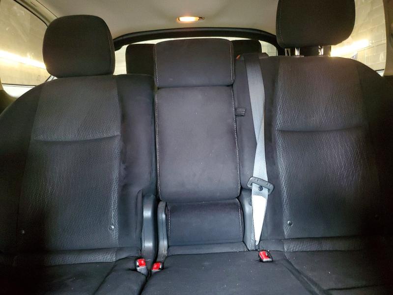 Продаж на аукціоні авто 2014 Nissan Pathfinder, vin: 5N1AR2MM3EC727427, номер лоту: 64687366