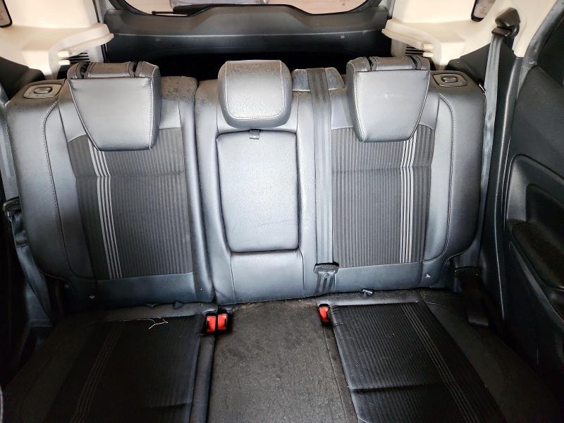 Aukcja sprzedaży 2021 Ford Ecosport, vin: MAJ6S3JL7MC412750, numer aukcji: 65146056