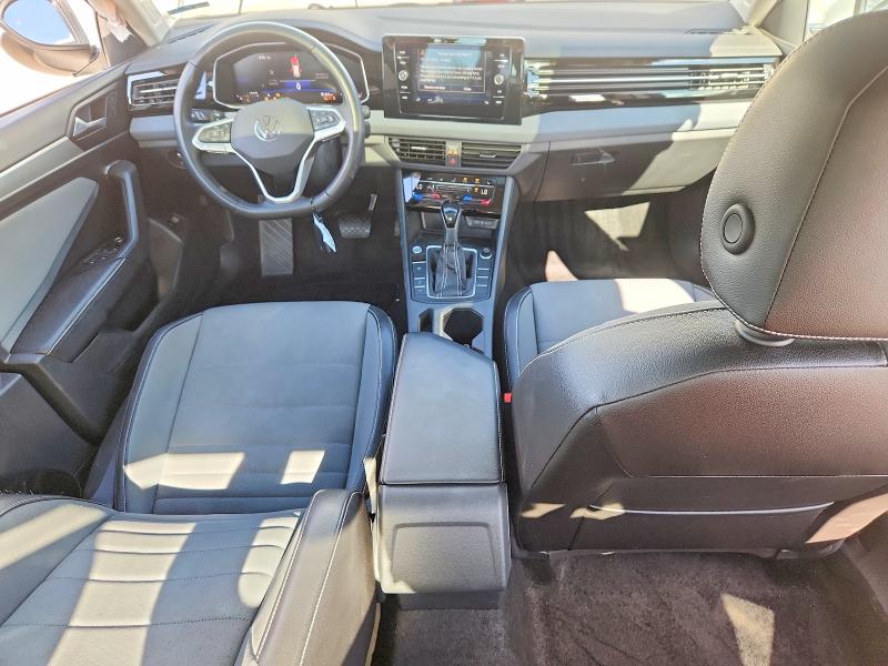 Продаж на аукціоні авто 2025 Volkswagen Jetta, vin: 3VW7X7BU7SM095494, номер лоту: 65617176