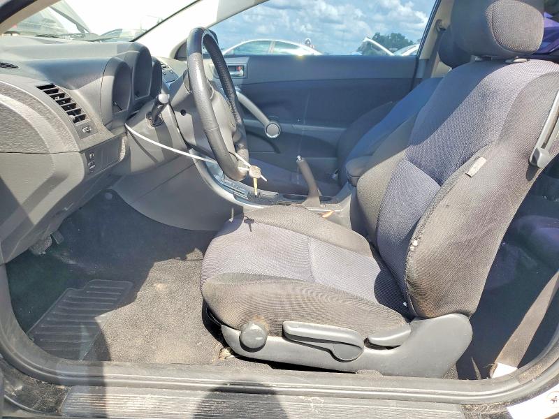 Aukcja sprzedaży 2008 Scion Tc, vin: JTKDE167480228164, numer aukcji: 64591536