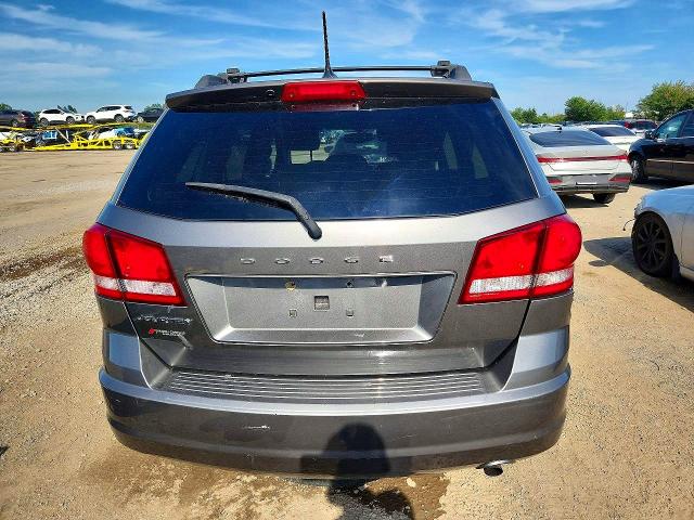 Aukcja sprzedaży 2012 Dodge Journey, vin: 3C4PDCABXCT319725, numer aukcji: 66384016