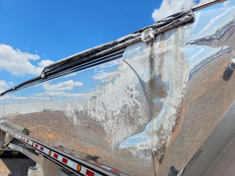 Продаж на аукціоні авто 2026 Mac Trailers, vin: 5MADB4024TW087245, номер лоту: 63109726