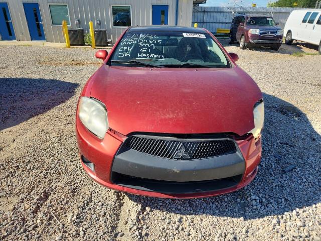 Aukcja sprzedaży 2011 Mitsubishi Eclipse, vin: 4A31K5DF6BE003997, numer aukcji: 63820526