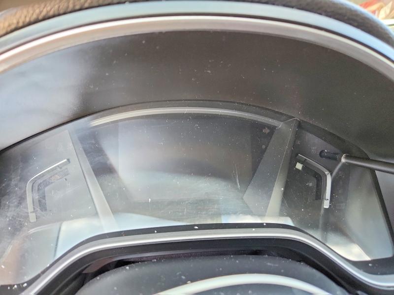 Aukcja sprzedaży 2021 Honda Cr-v, vin: 7FARW2H59ME000589, numer aukcji: 65343706