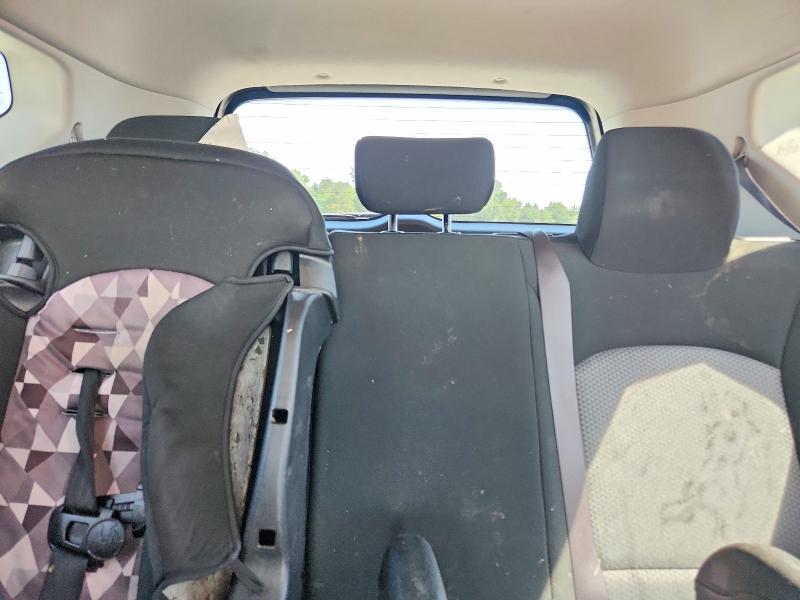 Aukcja sprzedaży 2023 Kia Soul, vin: KNDJ23AU7P7870122, numer aukcji: 65789276