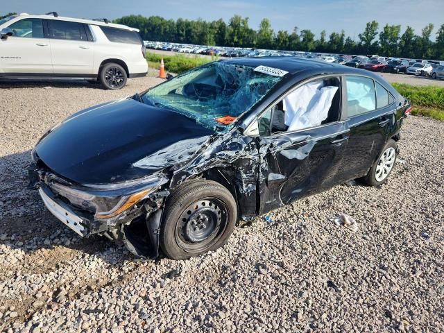 63533036 :رقم المزاد ، 5YFB4MDE3RP159804 vin ، 2024 Toyota Corolla مزاد بيع
