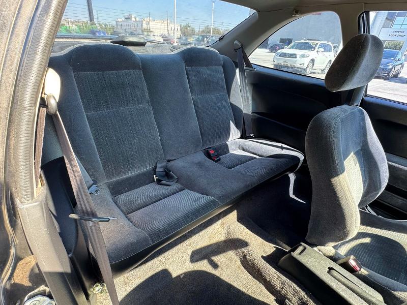 Aukcja sprzedaży 1995 Honda Civic, vin: 1HGEJ1223SL046321, numer aukcji: 66139096