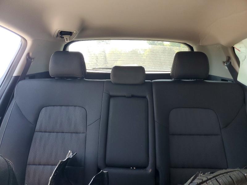 Продажа на аукционе авто 2020 Kia Sportage, vin: KNDPM3AC0L7830888, номер лота: 66615526