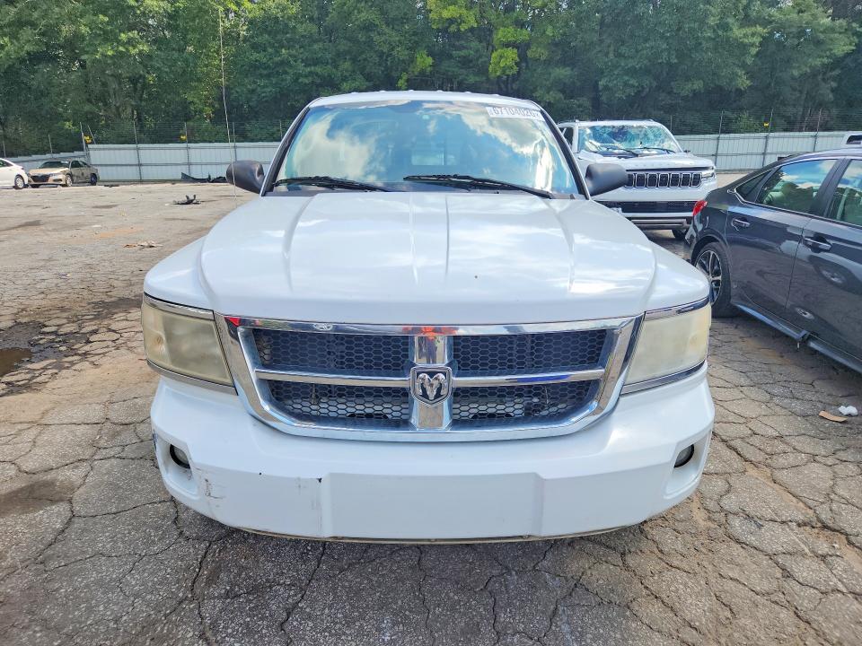 Aukcja sprzedaży 2008 Dodge Dakota, vin: 1D3HE42K28S611360, numer aukcji: 67104026
