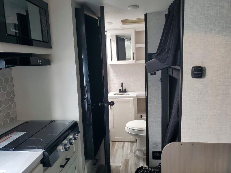 Aukcja sprzedaży 2025 Jayco Jay Recreational Vehicle (rv), vin: 1UJBB0AJ2S1JK0065, numer aukcji: 62819786