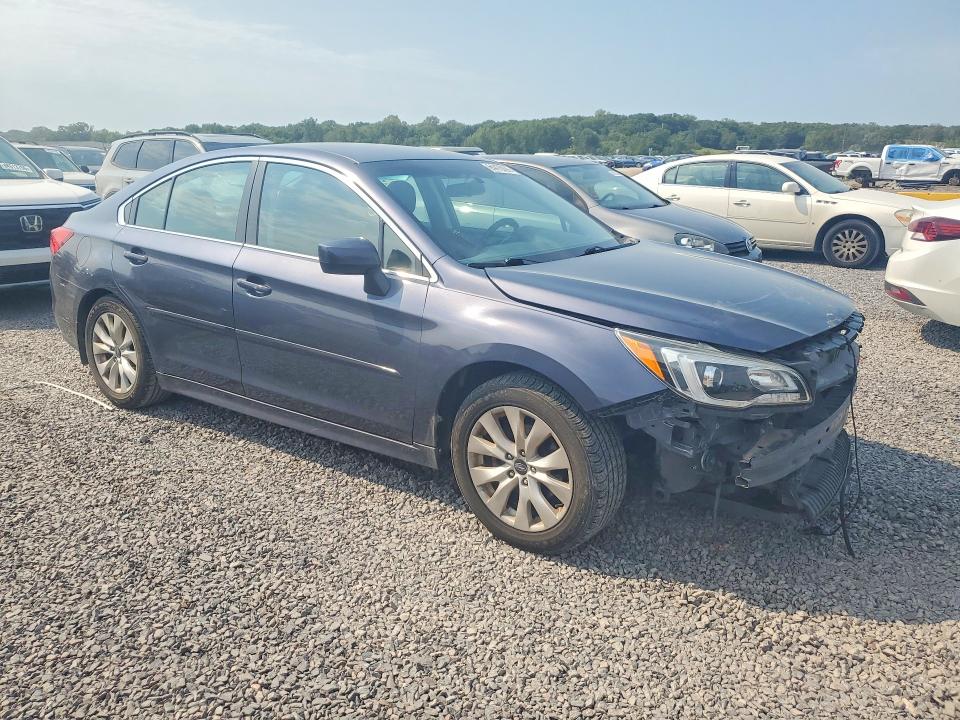 Aukcja sprzedaży 2015 Subaru Legacy, vin: 4S3BNAC63F3031170, numer aukcji: 64476896